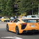 But sometimes a Nurburgring Edition can appear